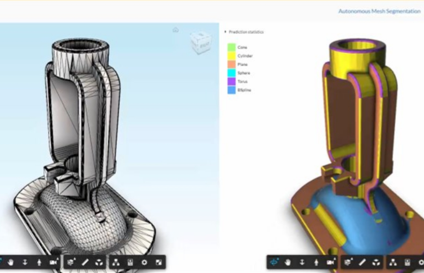 3D Printing (Additive Manufacturing)