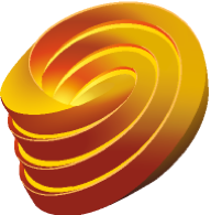 Autodesk Forge