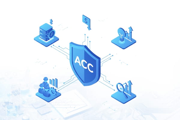 Autodesk Forma Administration Tool
