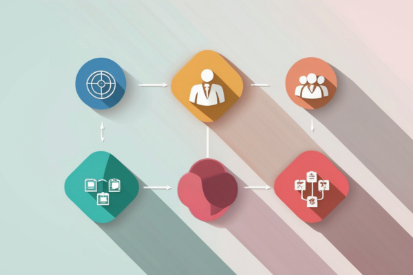 Autodesk Forma Post Implementation Support