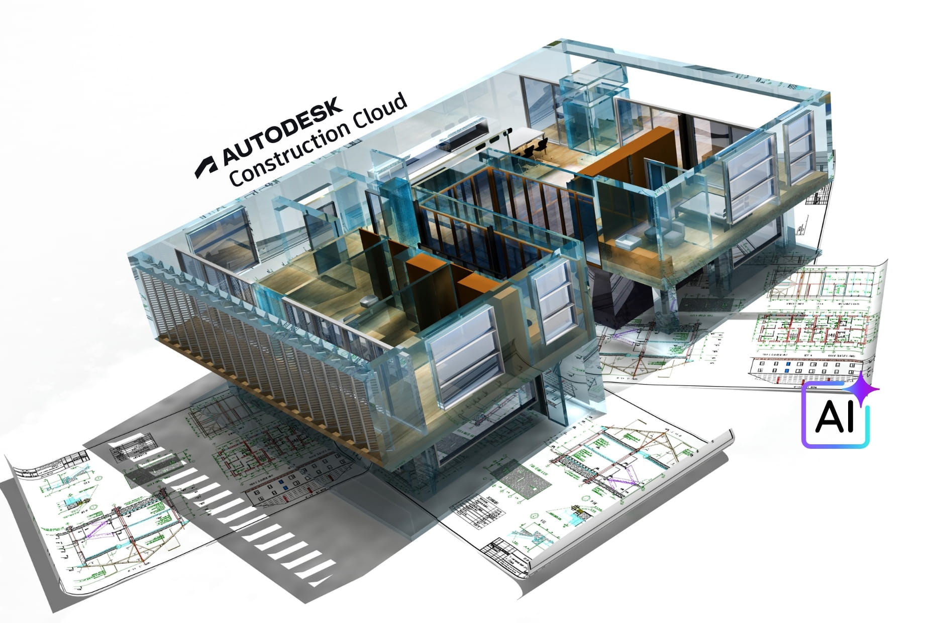Intelligent Platforms & Capabilities